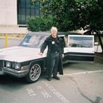 Profile Picture of Jim Tidmore (@monster_man452) on Instagram