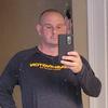 Profile Picture of Michael Mcmullen (@@mikeymc73) on Tiktok