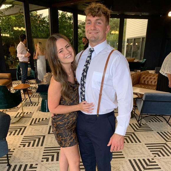 Profile Picture of Sophie Sawicki (@sophie_sawicki) on Poshmark