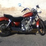 Profile Picture of Raymond Grech (@gidbeq) on Instagram