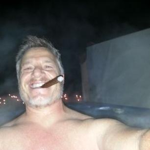 Profile Picture of Kevin Heitman (@heitman_kevin) on Twitter