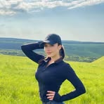 Profile Picture of Laura Ralph (@lauraralph4643) on Facebook