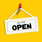 Profile Picture of Woodson Alexander (@Woodson-Alexander) on Facebook