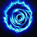 Profile Picture of J. Solomon or Vaughn (@demo_lord94) on Instagram