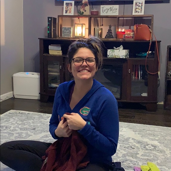 Profile Picture of Daniel Ott (@danielott) on Poshmark