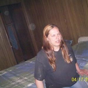 Profile Picture of Lori Bates (@bates585) on Myspace