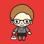 Profile Picture of 翠蘭 (@suiran1120) on Instagram