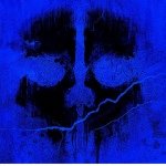 Profile Picture of Chris Cuenca (@chris_cuenca_101) on Instagram