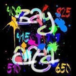 Profile Picture of Gummy Bears (@gummybearscom) on Myspace