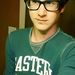 Profile Picture of Bryan Leach (@bleach0666) on Pinterest