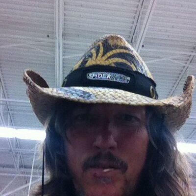 Profile Picture of Randy Gandy (@randy_gandy) on Twitter