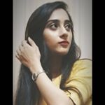 Profile Picture of Syeda Aleena Raza (@syedaaleenaraza) on Instagram