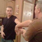 Profile Picture of Devon James Whitsell (@devonjames116) on Instagram