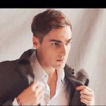 Profile Picture of Rusher 💪😉 (@randall_schmidt) on Instagram