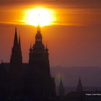 Profile Picture of Luis Agudelo (@luisagudelo54) on Twitter