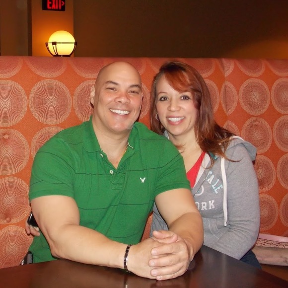 Profile Picture of Carlos Perez (@romeo13208) on Poshmark