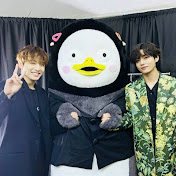 Profile Picture of Alejandra Zegarra Muñoz (@Alejandra.Zegarra) on Youtube