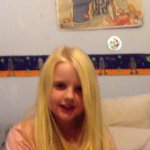 Profile Picture of Libby Winter (@libbywinter2005) on Instagram