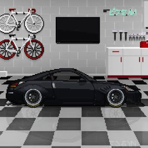 Profile Picture of Nicholas Walcott775 (@syahwisushwud) on Tiktok