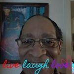 Profile Picture of Michael weems (@g649809) on Instagram