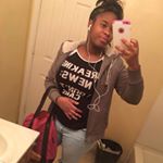 Profile Picture of Kayla Singleton (@prouddeaf._) on Instagram