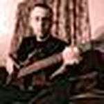 Profile Picture of James Hollier (@james hollier) on Flickr