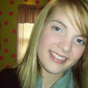 Profile Picture of Kailey Adams (@kaileystanley) on Myspace