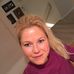 Profile Picture of Solveig Trydal Simonsen (@solveig.t.simonsen) on Facebook