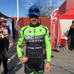 Jonathan Mateo Fernandez - Instagram Profile Picture of Jonathan Mateo Fernandez (@jonathanmateofernandez) on Instagram