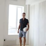 Profile Picture of Paul Bennett (@pauldonbennett) on Instagram