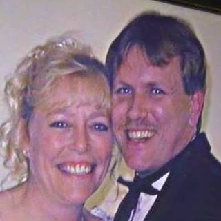 Profile Picture of Joseph Robbins (@joseph.robbins.925) on Facebook