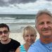 Profile Picture of Stephen Page (@stephen.page.1614) on Facebook