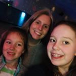 Profile Picture of Amanda Rupp (@byrum.amandal) on Instagram