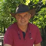 Profile Picture of Charlie Cisneros (@charlie.cisneros2) on Instagram