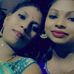Profile Picture of Patel Surekha (@patel.surekha.585) on Facebook