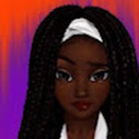Profile Picture of Ruby Rick (@ruby-rick-1) on Quora