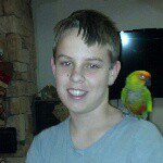 Profile Picture of Jared (@jared__farmer) on Instagram