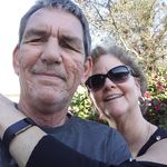 Profile Picture of Jeffrey Zimmerman (@jeffrey.zimmerman.925) on Instagram