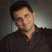 Profile Picture of Alex Peralta (@Alex-Peralta) on Facebook