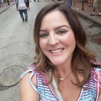 Profile Picture of Amanda Abbott (@amanda-abbott-15) on Quora