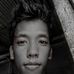 Profile Picture of Jhayson Bartme (@jhayson.bartme) on Facebook