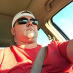 Profile Picture of Jeff Arrington (@jeffrey_arrington) on Instagram