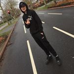 Profile Picture of James (@james_motley_97) on Instagram