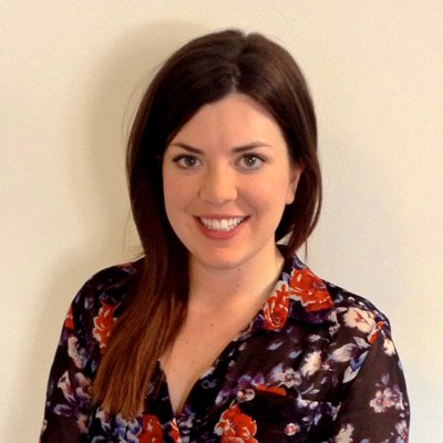 Profile Picture of Alice Clark (@aliceeclark) on Twitter