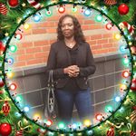 Profile Picture of Lynette Thomas Bascom (@lynettethomasbascom) on Instagram