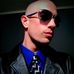 Profile Picture of Bryan G Kleinfeldt (@bryan.matthews.946517) on Facebook