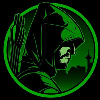 Profile Picture of Alex Hollomanon Twitter