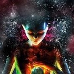 Austin Berner - Instagram Profile Picture of Austin Berner (@austin.berner) on Instagram