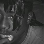 Profile Picture of Joseph (@joe.the_mailman) on Instagram