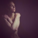 Julian Bender - Instagram Profile Picture of Julian Bender (@artistioni) on Instagram